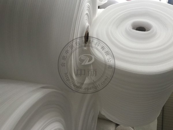 epe�����ް��b����