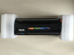 �����޴�ӡ�C(j��)���ă�(n��i)�з�����b����