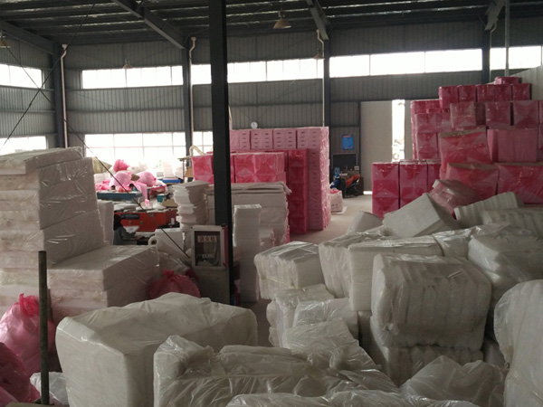 ���պϷ�EPE�����ޏS���������