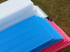 �\Մ�Pϵ�����ް��δ���l(f��)չ��(y��u)��