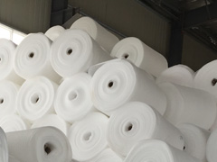 EPE�����ް��b��(ji��)�s���b�ɱ����x��