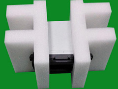 ����Ӯa(ch��n)Ʒ������ĕr,��Ӯa(ch��n)Ʒԓ��ȥ�Ώ�?