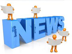 �������ޡ��ИI(y��)���þW(w��ng)�j(lu��)�I(y��ng)�N�Ďׂ�(g��)����