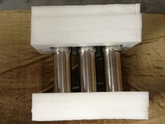 ���܃x���O�������ް��b���Ѓ��r����