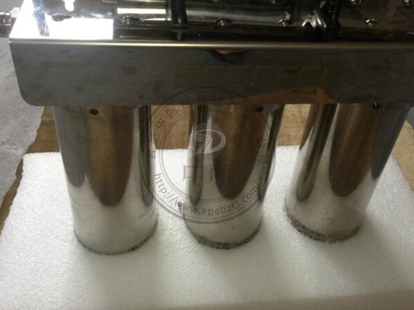 ���܃x���O(sh��)���(n��i)�а��b