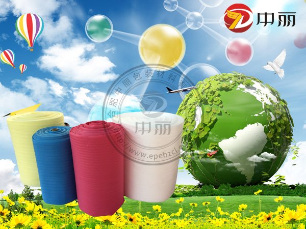 EPE�h(hu��n)������