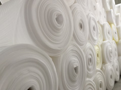 EPE�����������������Ͳ��ϰ��b