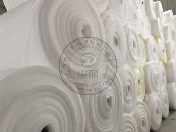 �h(hu��n)�����b