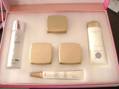 ���ջ��a(ch��n)Ʒ����ô�x������İ��b���Ϯa(ch��n)Ʒ��