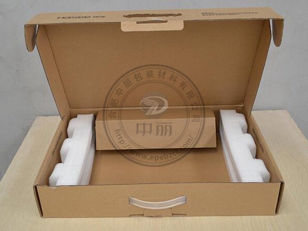 �����޹Pӛ�����b����