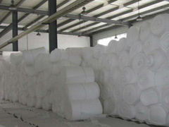 ��ʲôҪʹ�������ޱ��o(h��)���Įa(ch��n)Ʒ��