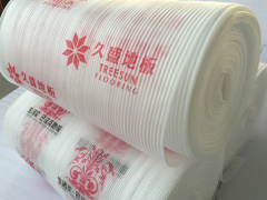 EPE�����޵ذ����Ĥ��Ŀ��Ա��o(h��)�ذ����