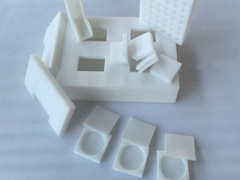 EPE�����ޮ��ͼӹ����ɱ�С�[�T����