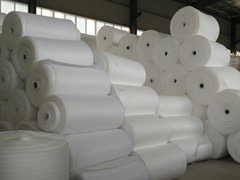 δ��(l��i)�����I(y��)��횿��İ��b�ИI(y��)֪�R(sh��)