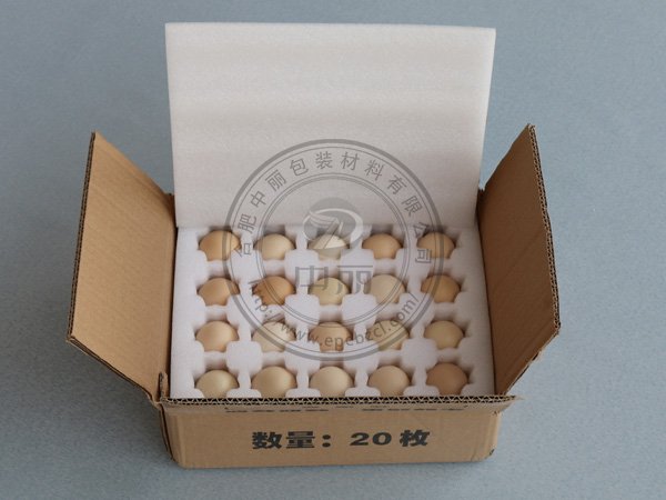 20ö�u����