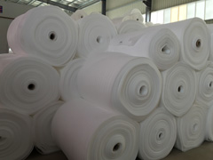 �������b�鹤ˇƷ��(g��)�Ի��������b���a(ch��n)