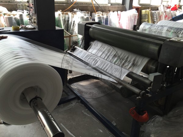 ��Ĥ���b����