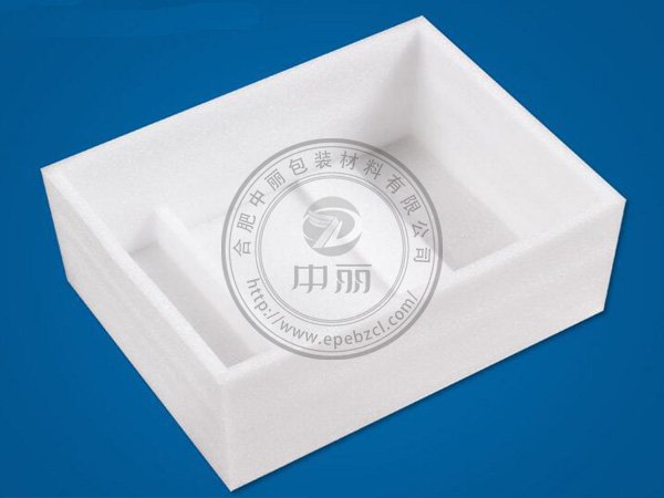 EPE�����ް��b��