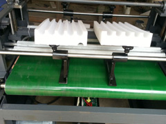 �������_(k��i)�ۙC(j��)--���������ޱ؂�C(j��)��