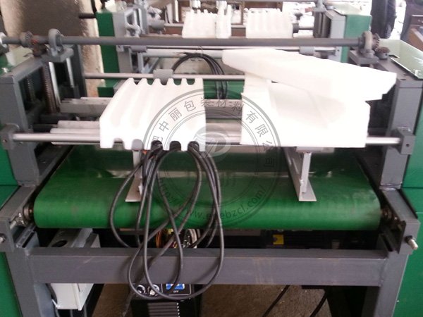 �������_�ۙC(j��)�O(sh��)��