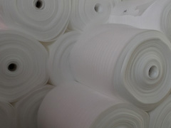 ��֪�������(n��i)�r����Ҳ�_ʼʹ���������ˆ���