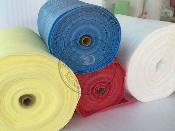 ���b���σr(ji��)��