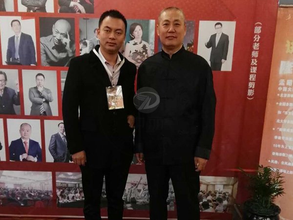 ����Ӱ���