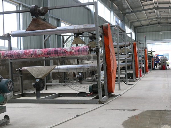 �����ްl(f��)�ݙC(j��)