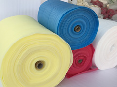 �����޾��İ��b�����ɫ��Ͷ����ǎ׷N��