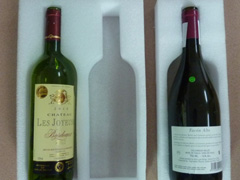 �t��ʹ�������ް��b��Ҫע�������c(di��n)