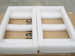 ��ˇƷʹ�������ް��b��ô����ʲô��̎��