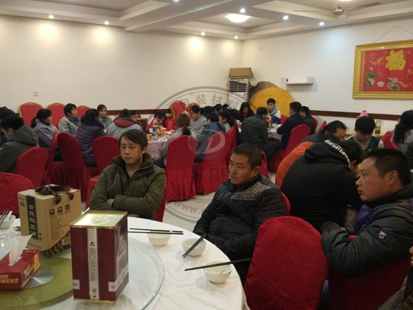 �������(hu��)