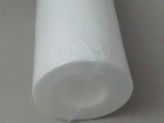 �����ް��b���Ϻ�PP�ް��b�����ķN����