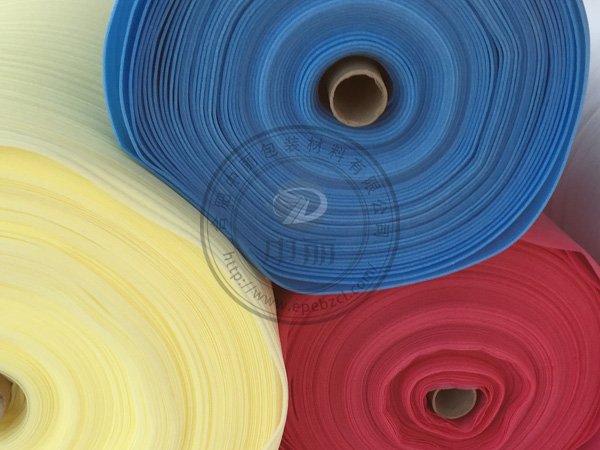 EPE�����ް��b����