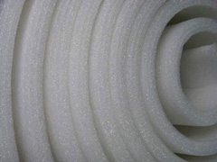 �\Մ�P(gu��n)��EPE�����ް��b�Y�ϵ����������