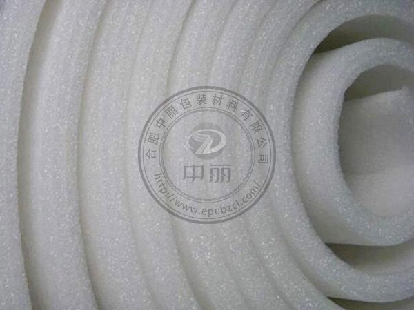 內(nèi)包裝材料