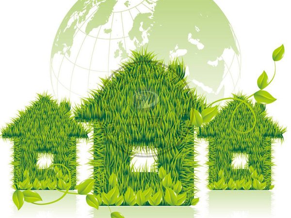 �h(hu��n)�����b����