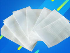 �\Մ?w��)����ޏ?f��)Ĥ�����B(y��ng)�o�k������Щ��