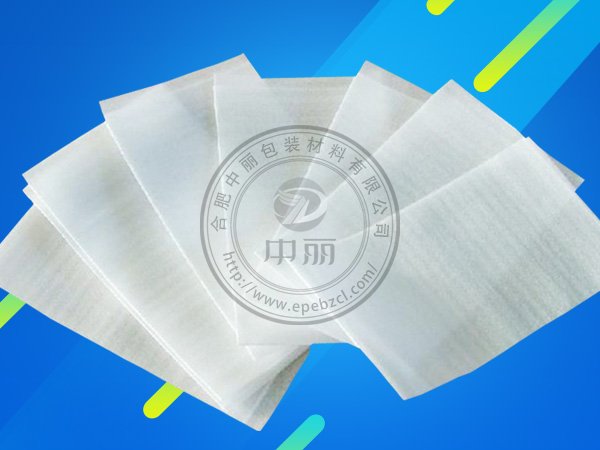 �����޴���