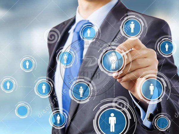 �����ްl(f��)չ