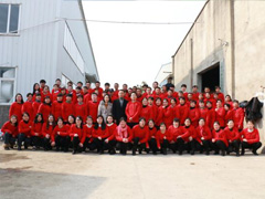 2018�����g�ȼѹ�(ji��)�Õr(sh��)�⹲ӭ���b��δ��