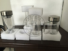 ������������Ʒ���b���\ݔ������ע�����