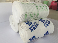 �b�޵��汣�oĤ�������Լ����x��ʲô��