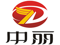 ����x��(y��u)�|(zh��)��EPE�����ޏS�ң�