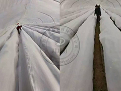 ���ﱣ�ر�ԓ����x����