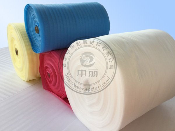 ��(y��ng)ԓ��΅^(q��)�������޾�����