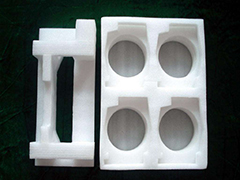  �����ރ�(n��i)�е�Ʒ�|(zh��)�Éđ�(y��ng)ԓ��ηֱ���