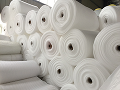 �����޺�PP�޶��ߵą^(q��)�e��������