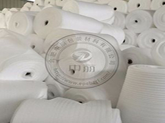 Ʒ�|(zh��)�ϳ˵�����������Щ��(y��u)��Ʒ�|(zh��)��