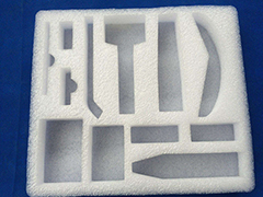 �����ޮ��Ͳĵļӹ���ʽ����Щ��